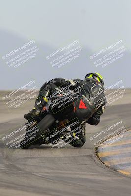 media/Jan-31-2025-2WTD (Fri) [[9ef8270bad]]/2-A Group/Session 5 (Turn 12 Backside)/